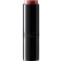 Isadora Perfect Moisture Lipstick, 226 Angelic Nude