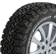 BFGoodrich All-Terrain T/A KO2 LT235/65 R17 109/105R 6PR RWL