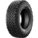 BFGoodrich All-Terrain T/A KO2 LT235/65 R17 109/105R 6PR RWL
