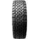 BFGoodrich All-Terrain T/A KO2 LT235/65 R17 109/105R 6PR RWL