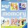 Ravensburger Bluey Memospiel