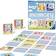 Ravensburger Bluey Memospiel