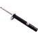 Bilstein B4 OE Replacement 22-103109 Stötdämpare Framaxel Höger 31316759098
