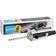 Bilstein B4 OE Replacement 22-103109 Stötdämpare Framaxel Höger 31316759098