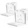 Sanus Speaker Wall Mounts For Sonos Era 300