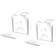 Sanus Speaker Wall Mounts For Sonos Era 300