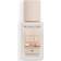 Makeup Revolution Silk Serum Foundation 23ml (Various Shades) F2
