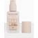 Makeup Revolution Silk Serum Foundation 23ml (Various Shades) F2