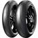 Pirelli Diablo Supercorsa V4 200/55 R17 Tire