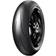 Pirelli Diablo Supercorsa V4 200/55 R17 Tire