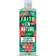Faith in Nature Aloe Vera Schampo 400 ml - Multi 400ml