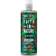 Faith in Nature Aloe Vera Schampo 400 ml - Multi 400ml