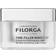 Filorga Time Filler Night 5XP Crema Notte 50 ml