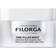 Filorga Time Filler Night 5XP Crema Notte 50 ml