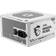 MSI MAG A850GL PCIE5 White 850Watt 120 mm ATX 80 Plus Gold