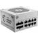 MSI MAG A850GL PCIE5 White 850Watt 120 mm ATX 80 Plus Gold