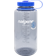 Nalgene Wide Mouth Sustain Water Bottle 32 OZ
