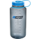 Nalgene Wide Mouth Sustain Water Bottle 32 OZ