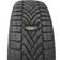 Falken Eurowinter HS02 205/55 R16 91H