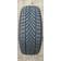 Falken Eurowinter HS02 205/55 R16 91H