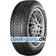 Falken Eurowinter HS02 205/55 R16 91H