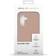 Ideal of Sweden Silicone Case for Galaxy S24