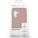 iDeal of Sweden Silicone Case Blush Pink