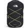 The North Face Jester Backpack - Grøn/Sort