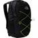 The North Face Jester Backpack - Grøn/Sort