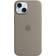 Apple Silicone Case with MagSafe for iPhone 15 Clay