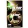 Korda (20lb Weed) N Trap Soft