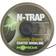 Korda (20lb Weed) N Trap Soft