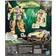 Hasbro Transformers f4055 bumblebee robot trasformabile
