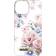 Ideal of Sweden Printed Case Floral Romance