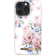Ideal of Sweden Printed Case Floral Romance