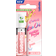 Labello Lip Oil Dress Nude