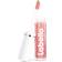 Labello Lip Oil Dress Nude