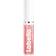 Labello Lip Oil Dress Nude