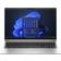 HP EliteBook 650 G10 15.6" I5-1335U 16GB 256GB