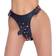 You2Toys Bad Kitty Dildo Briefs