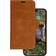 dbramante1928 Lynge Flip Case