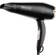 TRESemmé 5542DU Smooth & Shine 2200W Power Dryer Nero