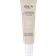 Idun Minerals Moisturizing Skin Tint SPF 30 - Light/Medium Neutral