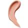 Idun Minerals Moisturizing Skin Tint SPF 30 - Light/Medium Neutral