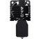 E3D DiamondBack HotEnd for Bambu Lab P1 Series
