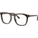 Ray-Ban RB2210V Havana Montura Rensa Lentes Polariserade 51-21