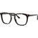 Ray-Ban RB2210V Havana Montura Rensa Lentes Polariserade 51-21