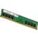 Samsung Samsung udimm 8gb 1rx8 pc-3200mhz
