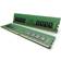 Samsung Samsung udimm 8gb 1rx8 pc-3200mhz