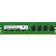 Samsung Samsung udimm 8gb 1rx8 pc-3200mhz